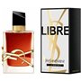 Parfum Femme Yves Saint Laurent   EDP YSL Libre 50 ml