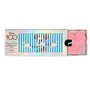 Pompe de Bain Mad Beauty Mickey & Minnie 2 Pièces