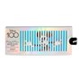 Pompe de Bain Mad Beauty Mickey & Minnie 2 Pièces