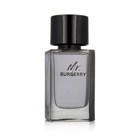 Parfum Homme Burberry EDT 100 ml Mr. Burberry