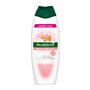 Gel de douche Palmolive Natural Balance Lait d'amendes 600 ml