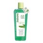 Baume réparateur visage Babaria 62529 Aloe Vera 250 ml