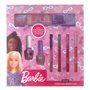 Set de Maquillage Barbie 7 Pièces