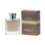 Parfum Homme Baldessarini EDT Ambre (50 ml)