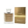 Parfum Homme Baldessarini EDT Ambre 90 ml