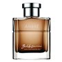 Parfum Homme Baldessarini EDT Ambre 90 ml