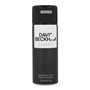 Spray déodorant David Beckham Classic 150 ml