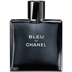 Parfum Homme Chanel EDT Bleu de Chanel 50 ml