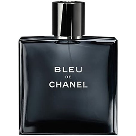 Parfum Homme Chanel EDT Bleu de Chanel 50 ml