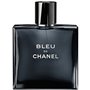 Parfum Homme Chanel EDT Bleu de Chanel 50 ml