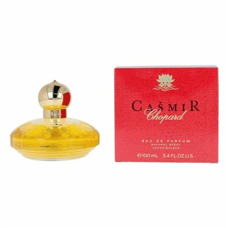 Parfum Femme Chopard EDP Casmir 100 ml