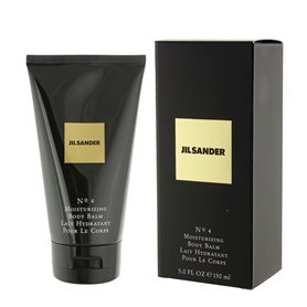 Lotion corporelle Jil Sander Nº 4 150 ml