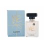 Parfum Femme Lanvin EDP Me 30 ml