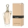 Parfum Femme Mauboussin EDP Mauboussin Pour Elle 100 ml