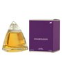 Parfum Femme Mauboussin EDP Mauboussin Pour Femme 100 ml