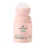 Déodorant Roll-On Nuxe Body Rêve de Thé  50 ml
