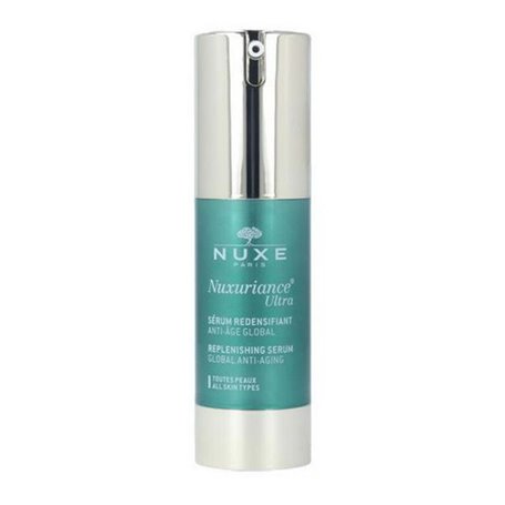 Sérum anti-âge Nuxe Paris Nuxuriance Ultra Replenishing (30 ml) (30 ml