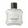 Baume après-rasage Proraso Refreshing 100 ml
