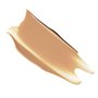 Base de maquillage liquide Revlon Colorstay Nº 220 Natural Beige Spf 1