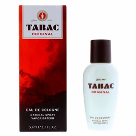 Parfum Homme Tabac Original 50 ml