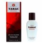 Parfum Homme Tabac Original 50 ml