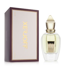 Parfum Homme Xerjoff EDP Shooting Stars Kobe 50 ml