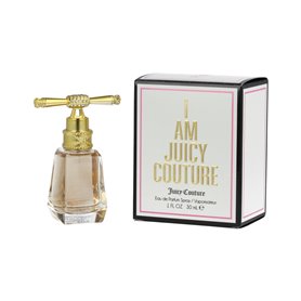 Parfum Femme Juicy Couture EDP I Am Juicy Couture 30 ml