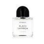 Parfum Unisexe Byredo EDP Black Saffron 100 ml