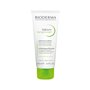 Gel exfoliant visage Bioderma Sébium 100 ml