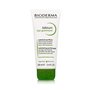 Gel exfoliant visage Bioderma Sébium 100 ml