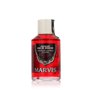 Bain de Bouche Marvis Canelle Menthe 120 ml