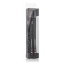 Brosse à Dents Curaprox 5460 Noir 2 Unités