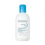 Lait nettoyant Bioderma Hydrabio Hydratant 250 ml