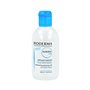 Lait nettoyant Bioderma Hydrabio Hydratant 250 ml