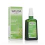 Huile corporelle anticellulite Weleda 100 ml