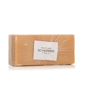 Savon Jean Louis Scherrer Immense 100 g