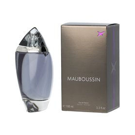 Parfum Homme Mauboussin EDP Mauboussin Homme 100 ml