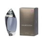 Parfum Homme Mauboussin EDP Mauboussin Homme 100 ml