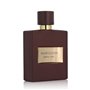 Parfum Homme Mauboussin EDP Cristal Oud 100 ml