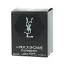 Parfum Homme Yves Saint Laurent EDT La Nuit De L'homme 60 ml