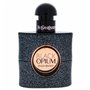 Parfum Femme Yves Saint Laurent EDP Black Opium 30 ml