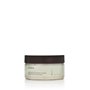 Exfoliant corps Ahava Deadsea Salt 220 g