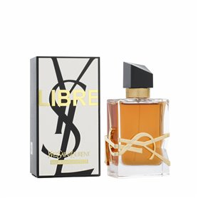 Parfum Femme Yves Saint Laurent EDP YSL Libre Intense 50 ml