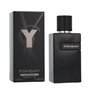 Parfum Homme Yves Saint Laurent EDP Y Le Parfum 100 ml