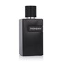 Parfum Homme Yves Saint Laurent EDP Y Le Parfum 100 ml
