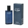 Parfum Homme Davidoff EDP Cool Water Intense 75 ml