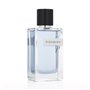 Parfum Homme Yves Saint Laurent EDT Y Pour Homme 100 ml