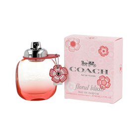 Parfum Femme Coach EDP Floral Blush 50 ml