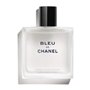 Lotion après-rasage Chanel Bleu de Chanel 100 ml