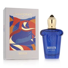 Parfum Homme Xerjoff EDP Casamorati Mefisto 30 ml